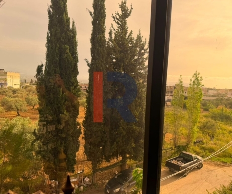 R9-3596 Apartment for Sale in Alma – Zgharta, 200 m² — 5