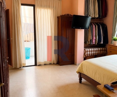 R9-3596 Apartment for Sale in Alma – Zgharta, 200 m² — 6