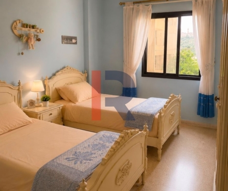 R9-3596 Apartment for Sale in Alma – Zgharta, 200 m² — 7