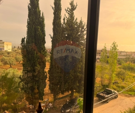R9-3596 Apartment for Sale in Alma – Zgharta, 200 m²شقة للبيع في علما زغرتا – 200 م² — 5