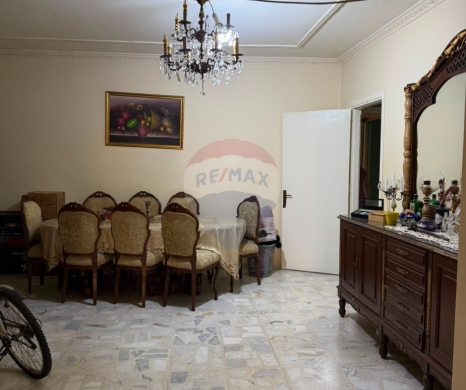R9-3596 Apartment for Sale in Alma – Zgharta, 200 m²شقة للبيع في علما زغرتا – 200 م² — 9