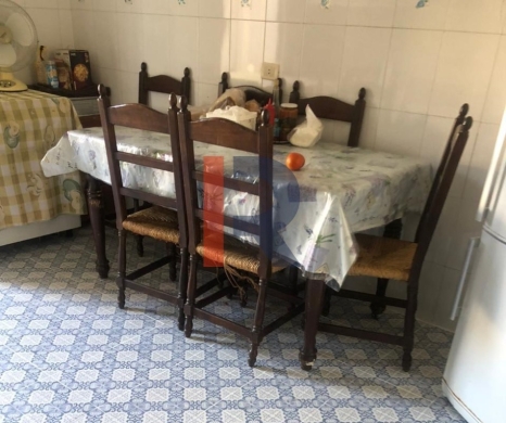 R9-3596 Apartment for Sale in Alma – Zgharta, 200 m² — 3