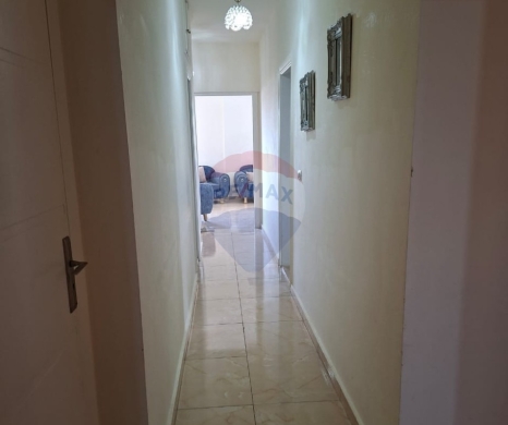 شقق للبيع في Miten - R9-3597 Apartment for Sale in Miten Street &ndash; Tripoli, 120 m&sup2;شقة للبيع في شارع ميتين طرابلس &ndash; 120 م&sup2;
