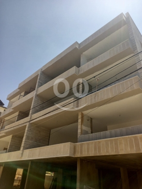 Autres biens immobiliers dans Bhamdoun - ٦ شقق فخمة للبيع في بحمدون ٢١٠ م جاهزة خلال شهر | 6 Apartments for Sale in Bhamdoun 210 SQM