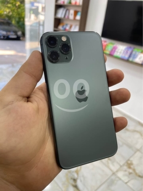 Mobile phones in Zgharta - Mobile 256gb