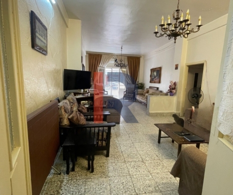 R9-3599 Apartment for Sale in Jemayzet Street – Tripoli, 120 m² — 7