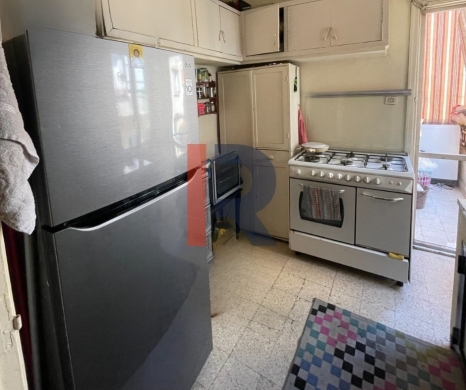 R9-3599 Apartment for Sale in Jemayzet Street – Tripoli, 120 m² — 8