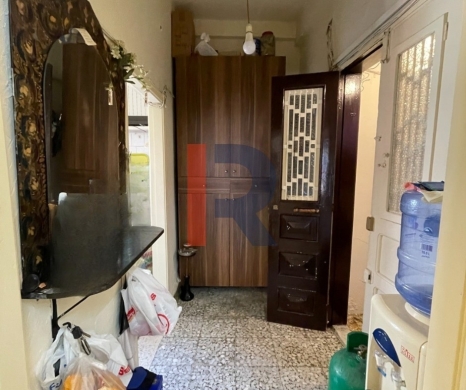 R9-3599 Apartment for Sale in Jemayzet Street – Tripoli, 120 m² — 6