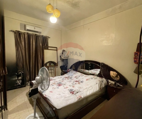 شقق للبيع في Basatin Tripoli - R9-3599 Apartment for Sale in Jemayzet Street &ndash; Tripoli, 120 m&sup2;شقة للبيع في شارع الجميزات طرابلس &ndash; 120 م&sup2;