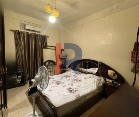 R9-3599 Apartment for Sale in Jemayzet Street – Tripoli, 120 m²
