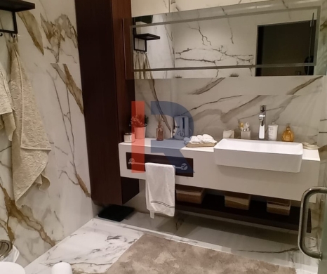 R9-3602 Luxury Apartment for Sale in Maarad – Tripoli, 315 m²