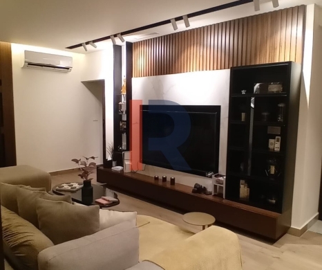R9-3602 Luxury Apartment for Sale in Maarad – Tripoli, 315 m² — 13