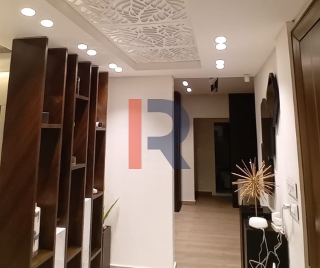 R9-3602 Luxury Apartment for Sale in Maarad – Tripoli, 315 m² — 9