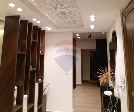 R9-3602 Luxury Apartment for Sale in Maarad – Tripoli, 315 m²شقة فاخرة للبيع في المعرض طر… — 14