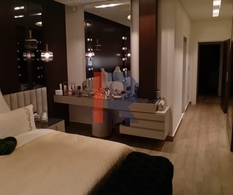 R9-3602 Luxury Apartment for Sale in Maarad – Tripoli, 315 m² — 2