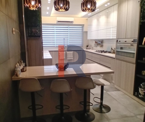 R9-3602 Luxury Apartment for Sale in Maarad – Tripoli, 315 m² — 14