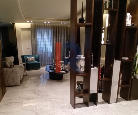 R9-3602 Luxury Apartment for Sale in Maarad – Tripoli, 315 m² — 15