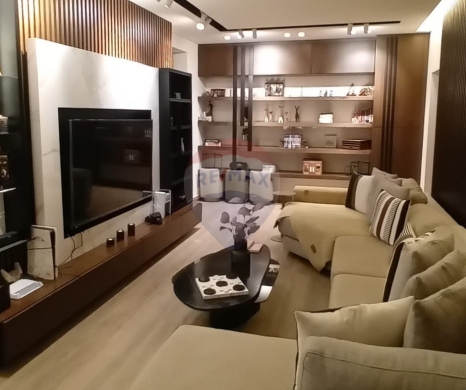 R9-3602 Luxury Apartment for Sale in Maarad – Tripoli, 315 m²شقة فاخرة للبيع في المعرض طر… — 11
