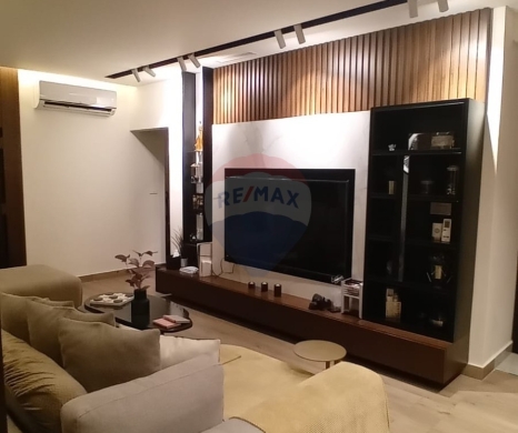 R9-3602 Luxury Apartment for Sale in Maarad – Tripoli, 315 m²شقة فاخرة للبيع في المعرض طر… — 18