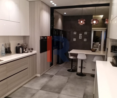 R9-3602 Luxury Apartment for Sale in Maarad – Tripoli, 315 m² — 16
