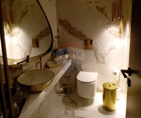 R9-3602 Luxury Apartment for Sale in Maarad – Tripoli, 315 m²شقة فاخرة للبيع في المعرض طر… — 23