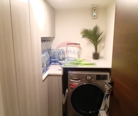 R9-3602 Luxury Apartment for Sale in Maarad – Tripoli, 315 m²شقة فاخرة للبيع في المعرض طر… — 20