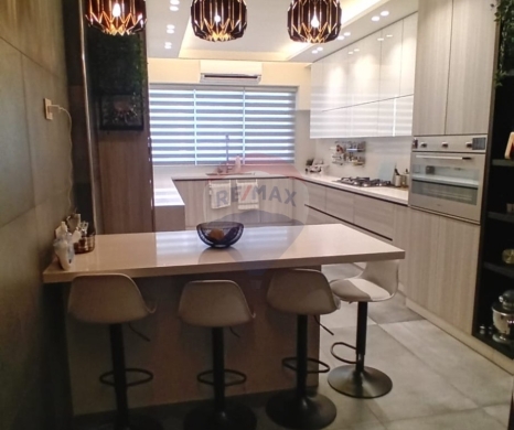 R9-3602 Luxury Apartment for Sale in Maarad – Tripoli, 315 m²شقة فاخرة للبيع في المعرض طر… — 19