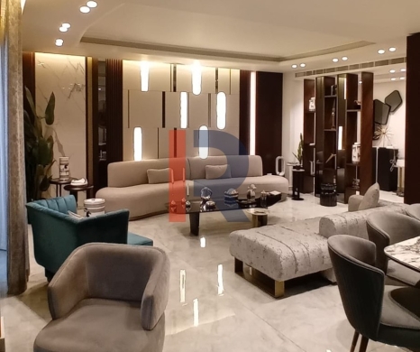 R9-3602 Luxury Apartment for Sale in Maarad – Tripoli, 315 m² — 11