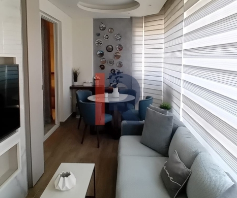 R9-3602 Luxury Apartment for Sale in Maarad – Tripoli, 315 m² — 10