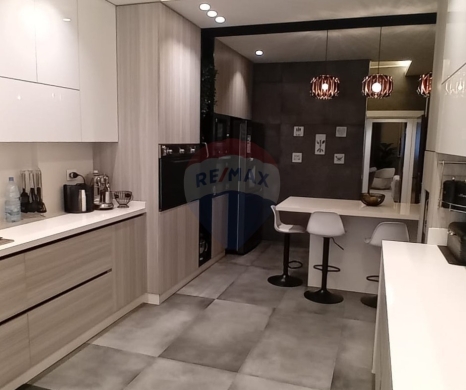 R9-3602 Luxury Apartment for Sale in Maarad – Tripoli, 315 m²شقة فاخرة للبيع في المعرض طر… — 22