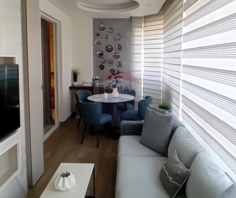 R9-3602 Luxury Apartment for Sale in Maarad – Tripoli, 315 m²شقة فاخرة للبيع في المعرض طر… — 15