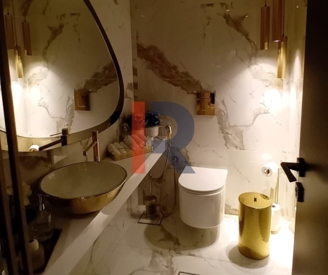 R9-3602 Luxury Apartment for Sale in Maarad – Tripoli, 315 m² — 17