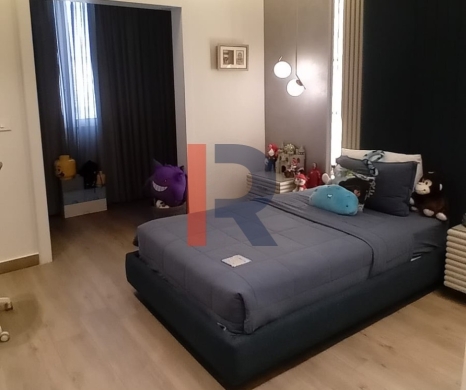 R9-3602 Luxury Apartment for Sale in Maarad – Tripoli, 315 m² — 8