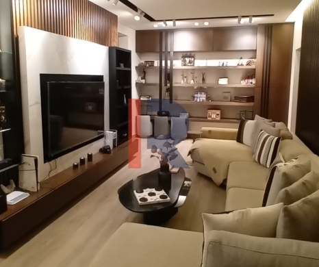 R9-3602 Luxury Apartment for Sale in Maarad – Tripoli, 315 m² — 6