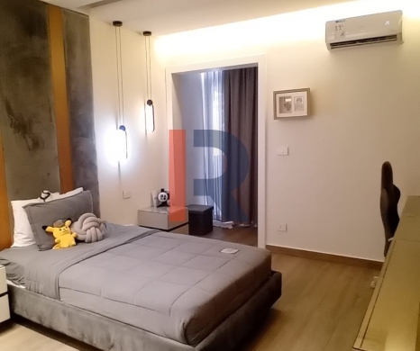 R9-3602 Luxury Apartment for Sale in Maarad – Tripoli, 315 m² — 4