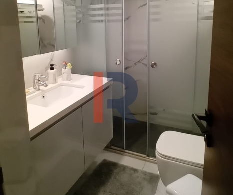 R9-3602 Luxury Apartment for Sale in Maarad – Tripoli, 315 m² — 3