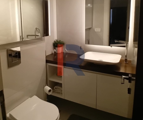 R9-3602 Luxury Apartment for Sale in Maarad – Tripoli, 315 m² — 5