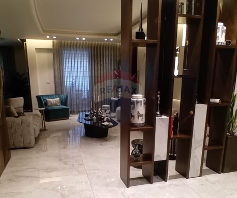 R9-3602 Luxury Apartment for Sale in Maarad – Tripoli, 315 m²شقة فاخرة للبيع في المعرض طر… — 21