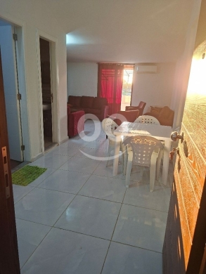 Apartments for rent dans Tabarja - شقة مفروشة للايجار في طبرجا بعد كازينو لبنان مع تراس | Furnished 1-BR Apartment for Rent in Tabarja