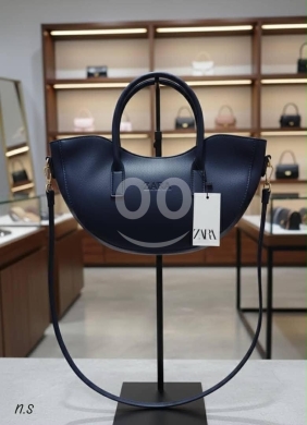 حقيبة زارا نسائية تركي نخب أول عالي الجودة | Premium Zara Bag Made in Turkey — 2