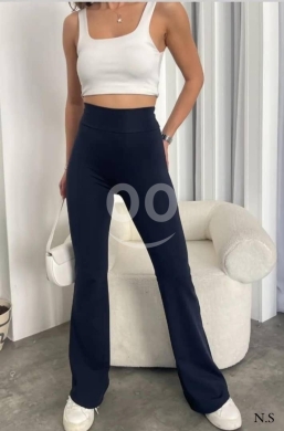 الملابس، الأحذية والزينة في نهر إبراهيم - فيزون شارلستون تركي نخب أول عالي الجودة | Premium High Quality Flare Leggings Made in Turkey