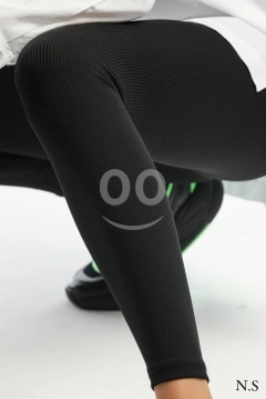 ليغينغز تركي نخب أول عالي الجودة الأكثر مبيعاً | Premium High Quality Turkish Leggings Best Seller