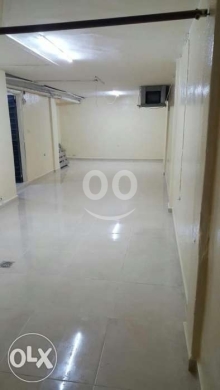Commercials for sale in Mousseitbeh - مستودع تجاري مميز للبيع في منطقة المصيطبة بيروت | Commercial Warehouse for Sale Mseitbeh Beirut