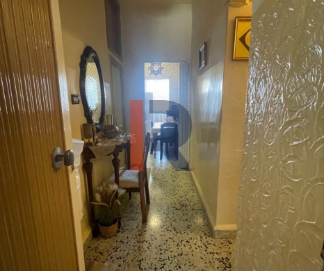 R9-3603 Apartment for Sale in Mina – Hay El Ramleh, Tripoli, 120 m² — 6