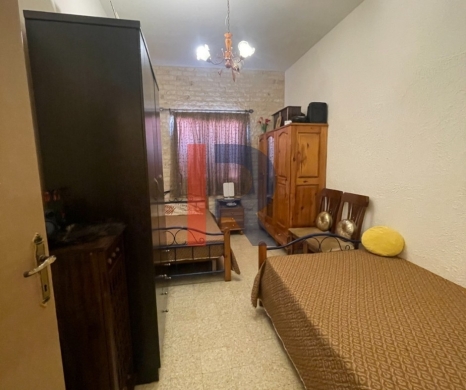 R9-3603 Apartment for Sale in Mina – Hay El Ramleh, Tripoli, 120 m² — 8