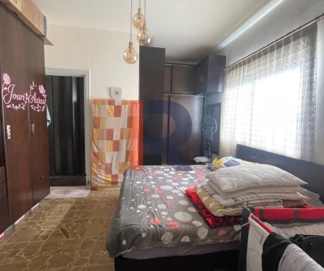 R9-3603 Apartment for Sale in Mina – Hay El Ramleh, Tripoli, 120 m² — 5