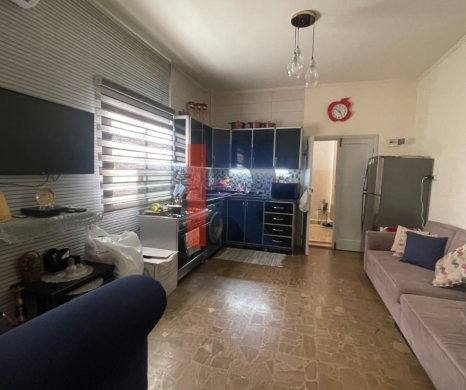 R9-3603 Apartment for Sale in Mina – Hay El Ramleh, Tripoli, 120 m² — 4