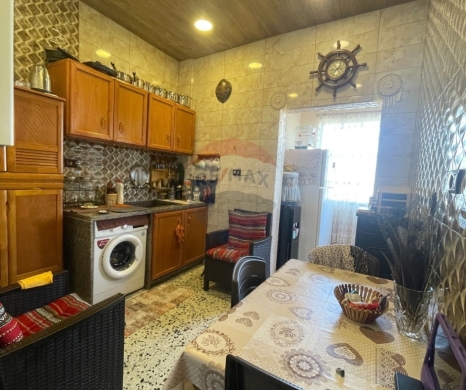 Apartments for sale in Mina - R9-3603 Apartment for Sale in Mina &ndash; Hay El Ramleh, Tripoli, 120 m&sup2;شقة للبيع في الميناء حي الرمل طرابلس &ndash; 120 م&sup2;