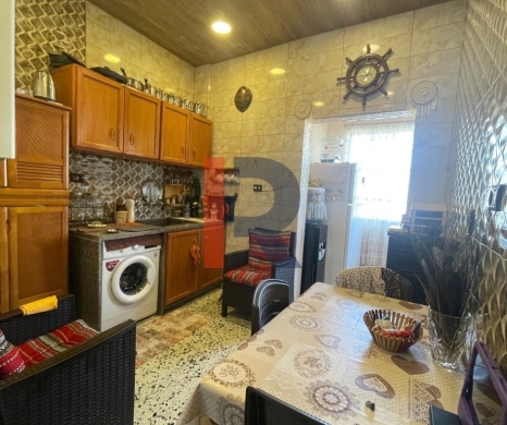 R9-3603 Apartment for Sale in Mina – Hay El Ramleh, Tripoli, 120 m²