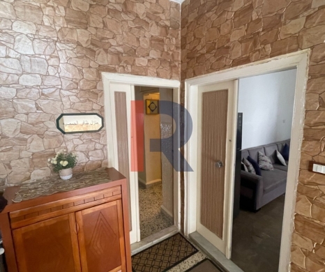 R9-3603 Apartment for Sale in Mina – Hay El Ramleh, Tripoli, 120 m² — 3
